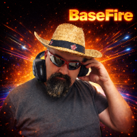 BaseFire
